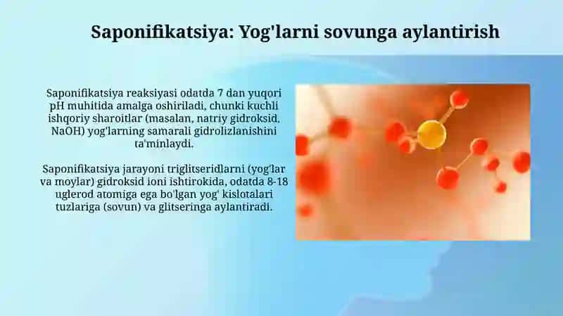 Erituvchi ekstraksiyasi 4
