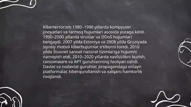 Kiberterrorizm 4