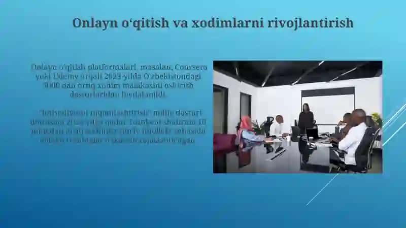 Raqamli Transformatsiya va Inson Resurslari Strategiyasi 4