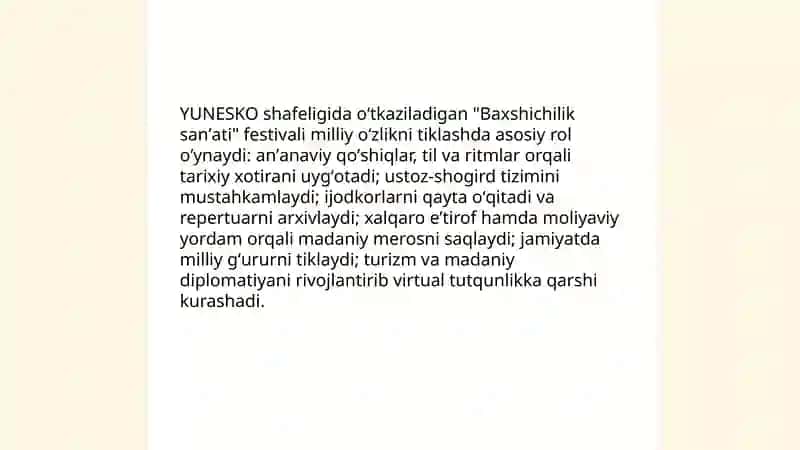 Virtual tutqunlik-manqurtlik vositasi 4