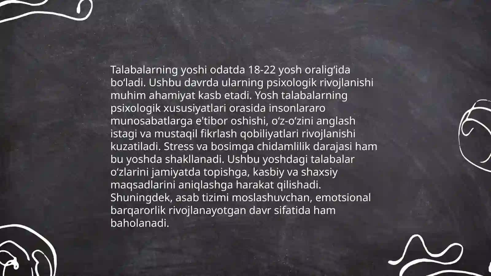 1-4-sinflar uchun nashir erilgan metodik qo'llanmalarning qiyosiy-tanqidiy tahlili 4