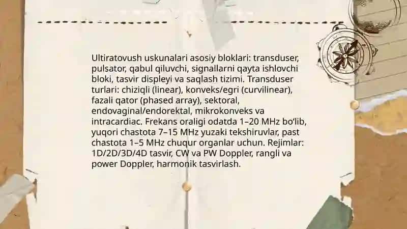 Ultiratovush diagnostikasi 4