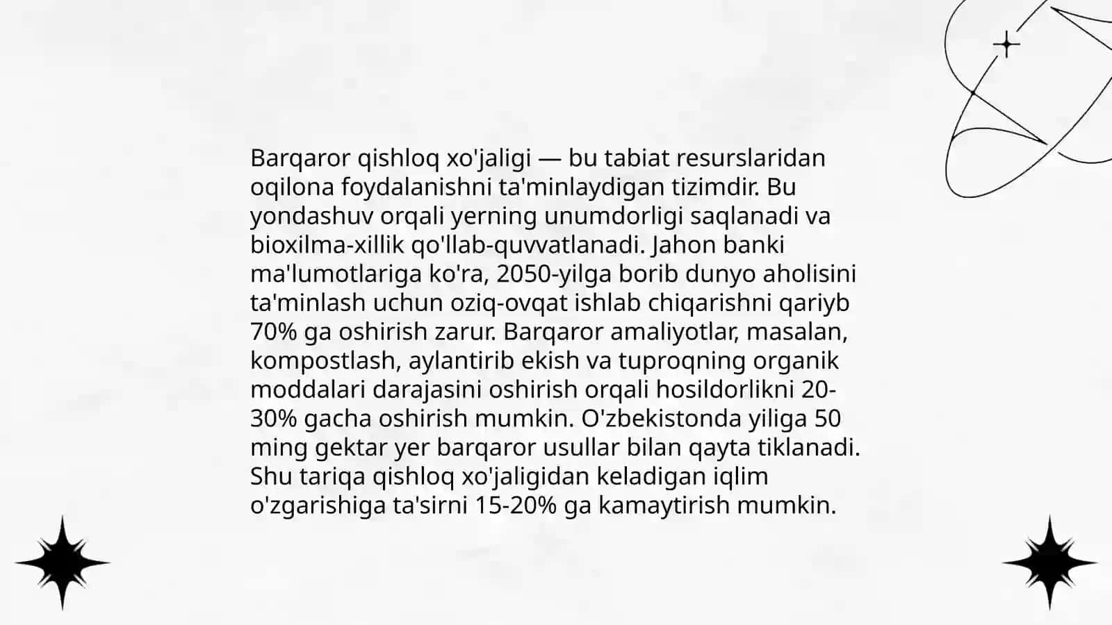 Yashil energetika 4