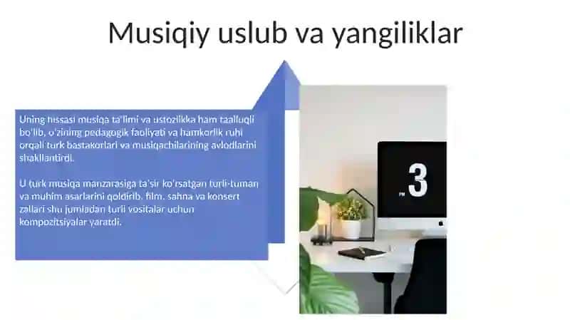Lutfiy hayoti va ijodi 4
