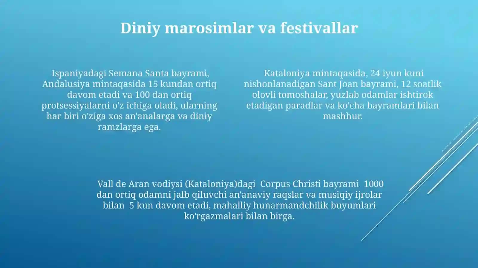 Ispaniyaommaviytadbirlari 4