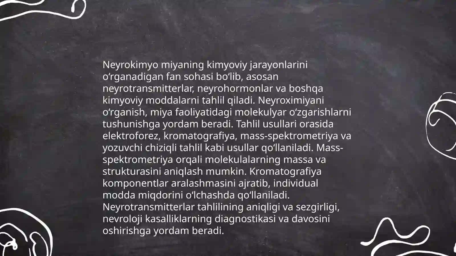 Inson oliy nerv tizimini tadqiq qilish metodlari 4