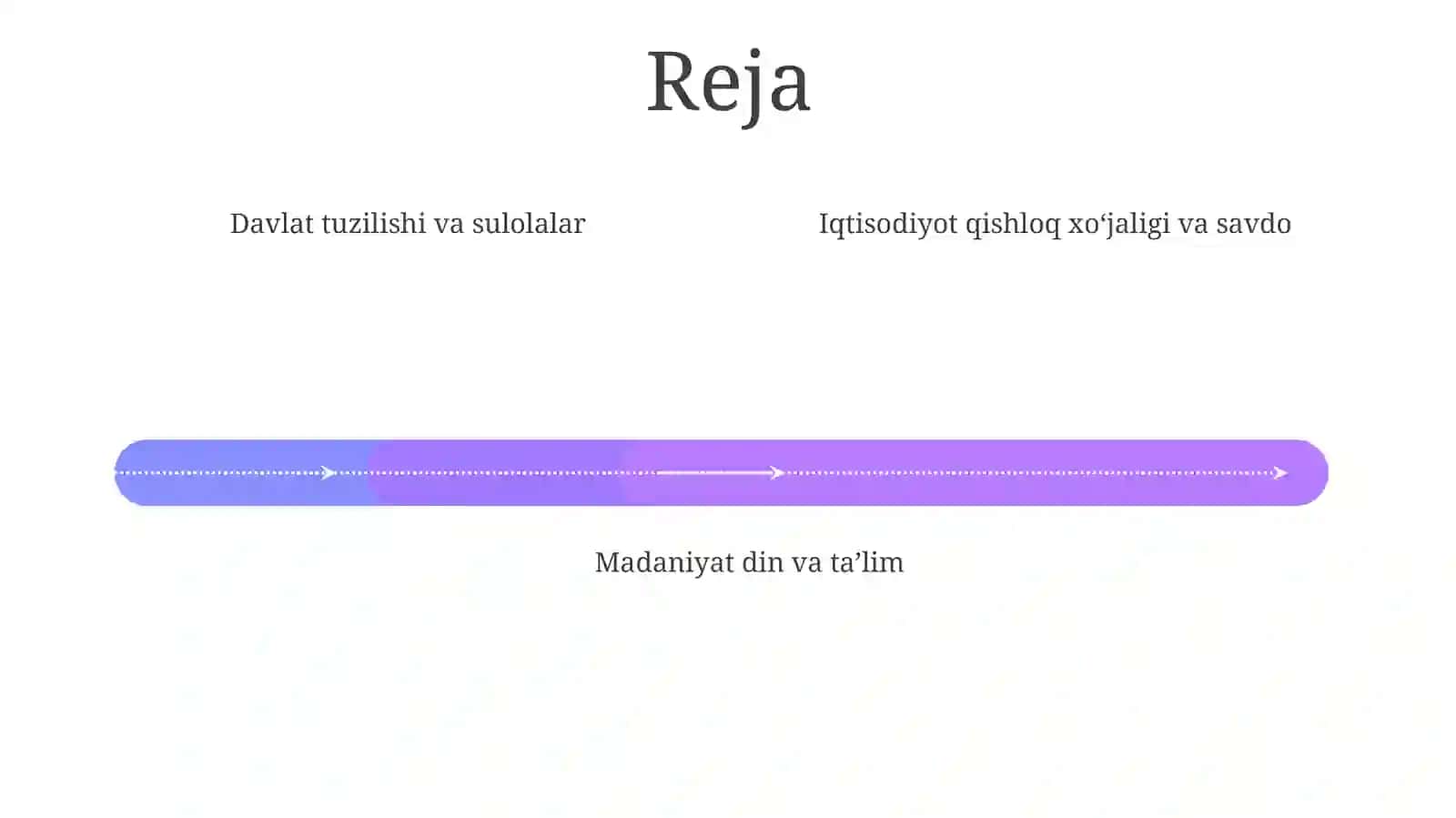 Õrtaasrlardaxitoy 4
