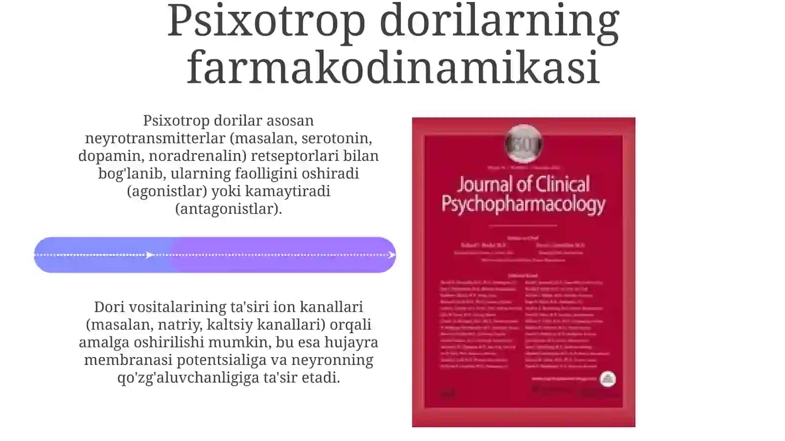 Psixotropdorivositalarningklinikfarmakalogiyasi 4