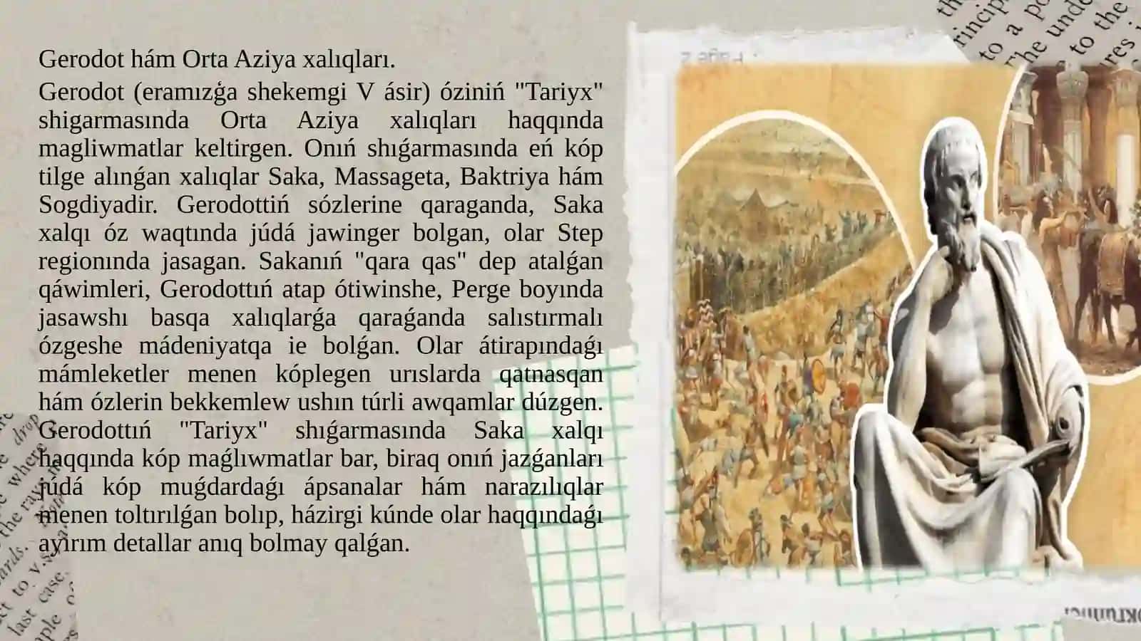 Orta Aziya Xalqlari Tarixi 4