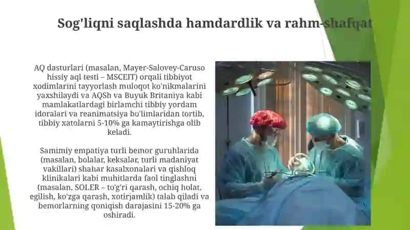 Faol tinglash san'ati 4