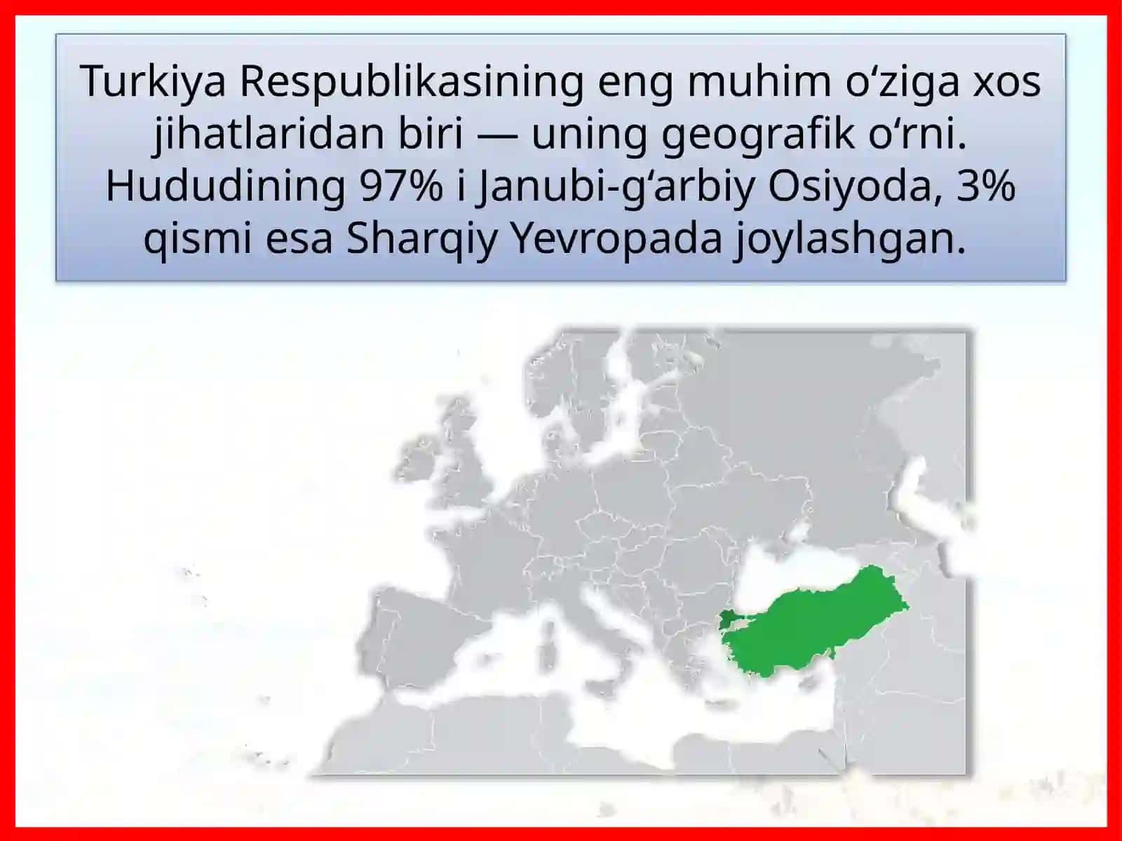 Shimoliy Amerika 4