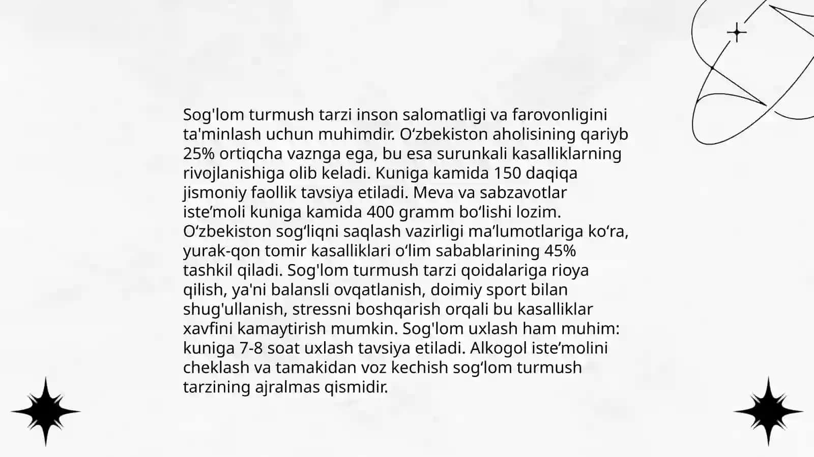 Medialarning tarbiyaviy ahamiyati 4