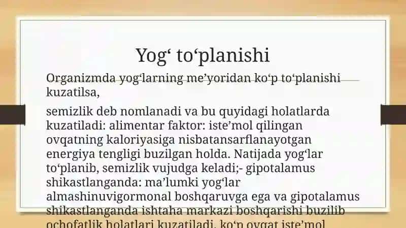 Xolesterinsintezi 4