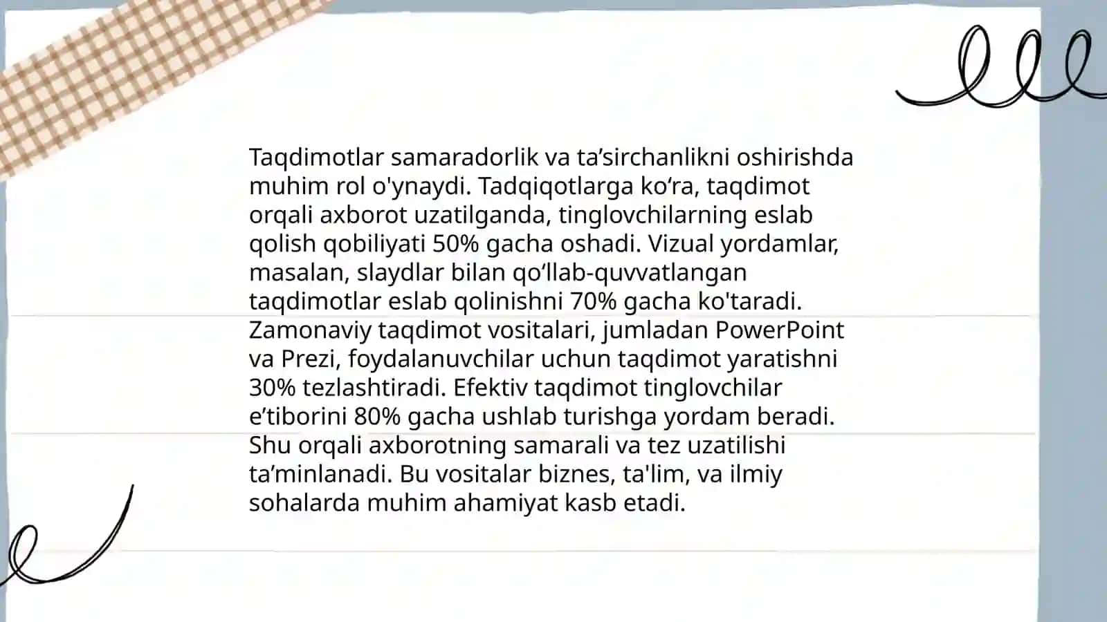 Taqdimot Nutq-Kirish 4