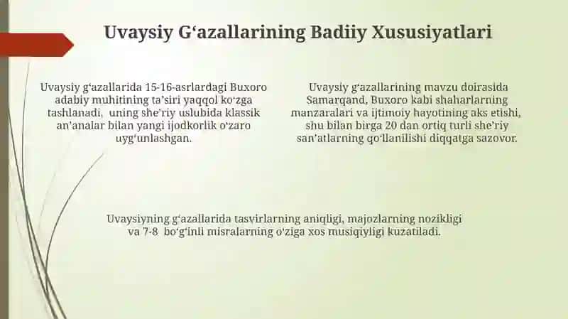 Sevgi va Ishq Mavzusi 4