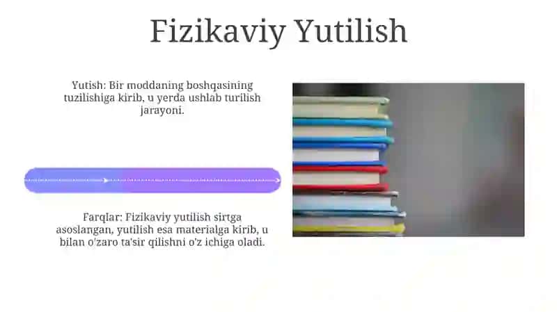 Absorbsiya 4