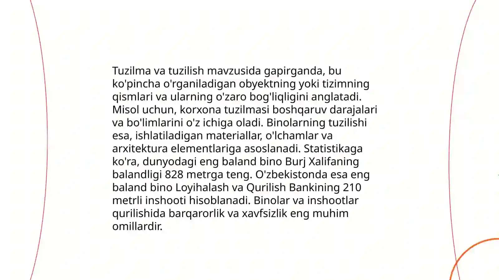 Nutqning izchil va mantiqiyligi 4