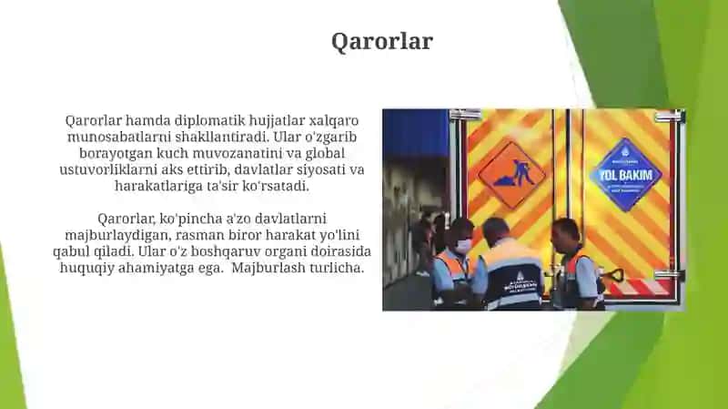 Diplomatik Hujjatlar 4