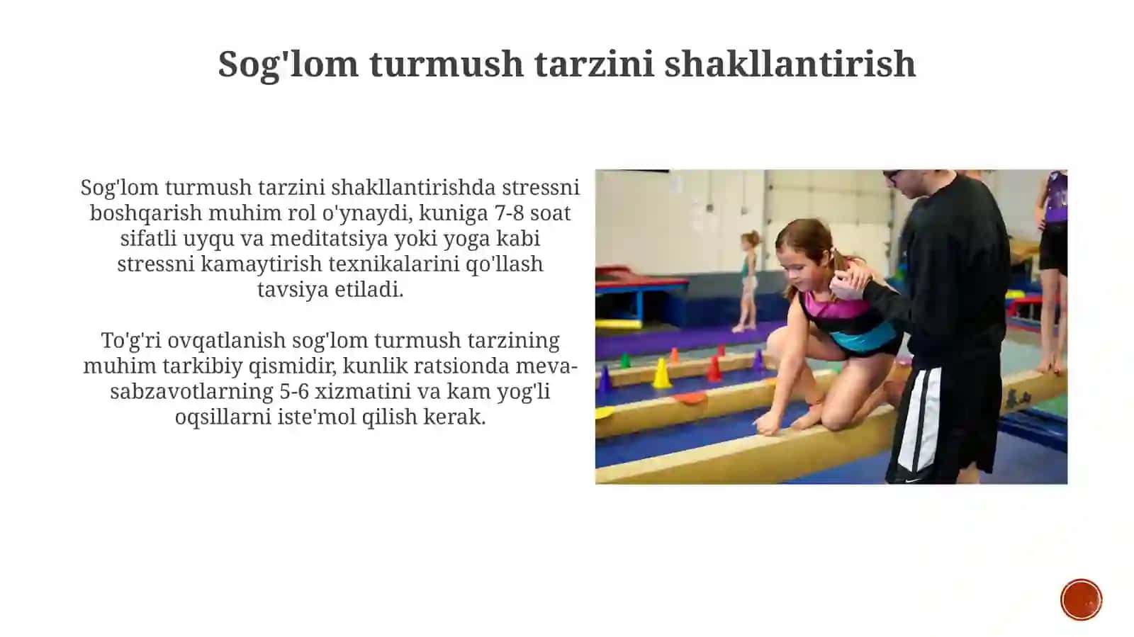 Jismoniytarbiyaningbirbutunkonstruktivmashqóyinvamusibaqametodlari 4