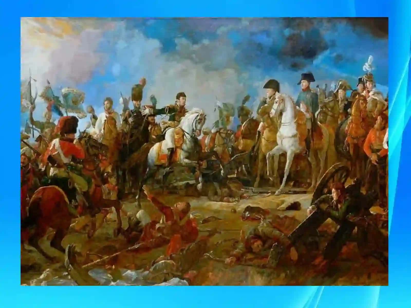 1800-1870-JILLARDA FRANCIYA 4