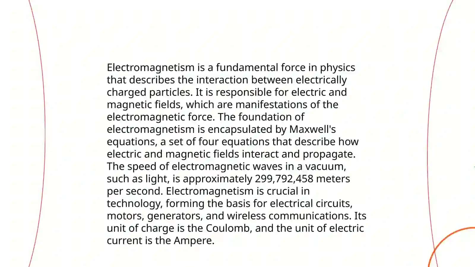 Quantum Mechanics 4