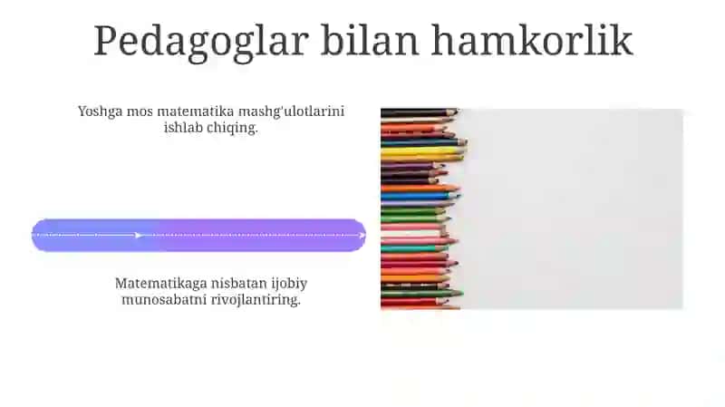 Kichkintoylar uchun jalb qiluvchi mashg'ulotlar 4