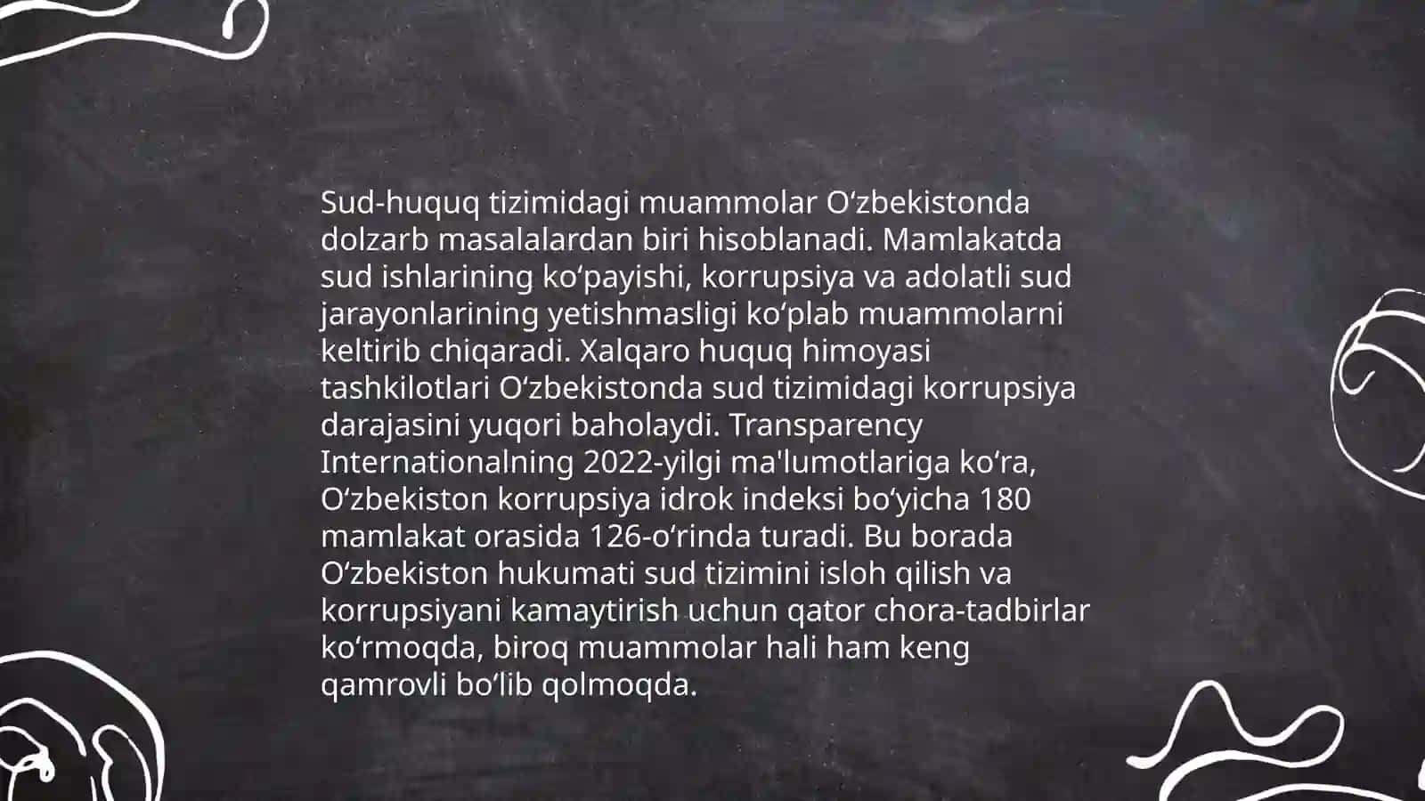 Fitrat prozasida davr illatlarining fosh qilinishi 4