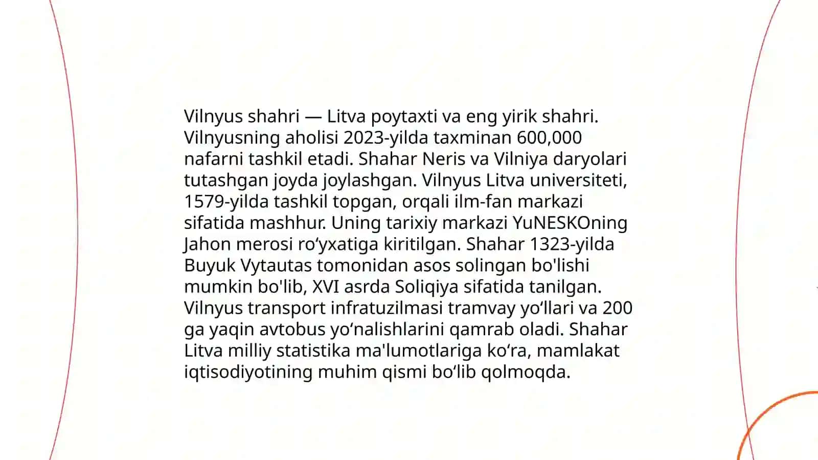 Litva tarixi 4