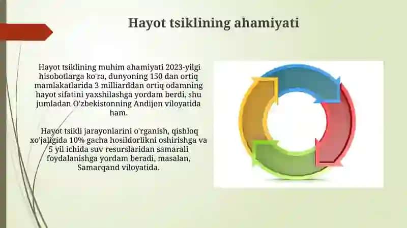 Hizmat hayotiy sikli jarayonlari 4