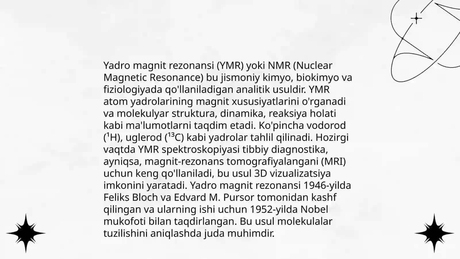 In vitro usulida dorilarning biosamaradorligini o’rganishda ishlatiladigan instrumental asboblar va ularni ishlash mexanizmlari 4