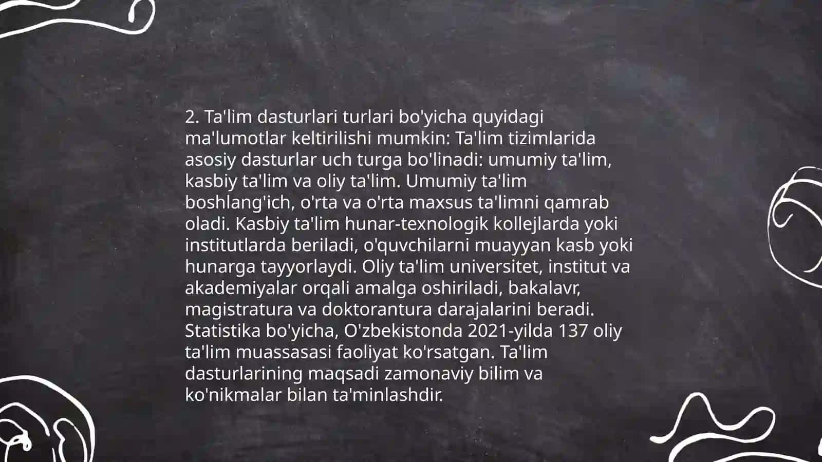 Graduonimiya 4