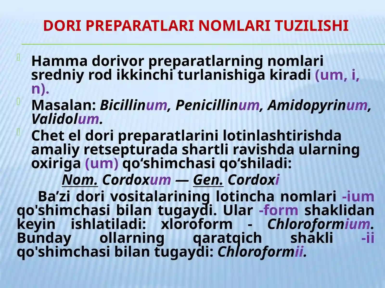 Farmasevtikterminlarningstrukturasi 4