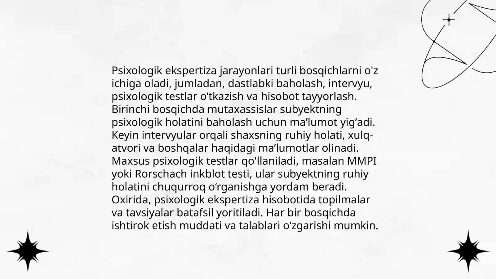 Sud-psixologik ekspertizasi 4