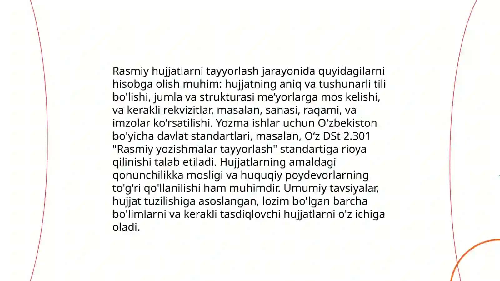 Davlat tili siyosati 4