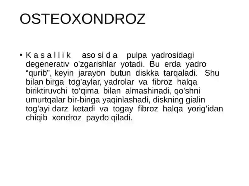 Umurtqapog’onasitravmasi 4