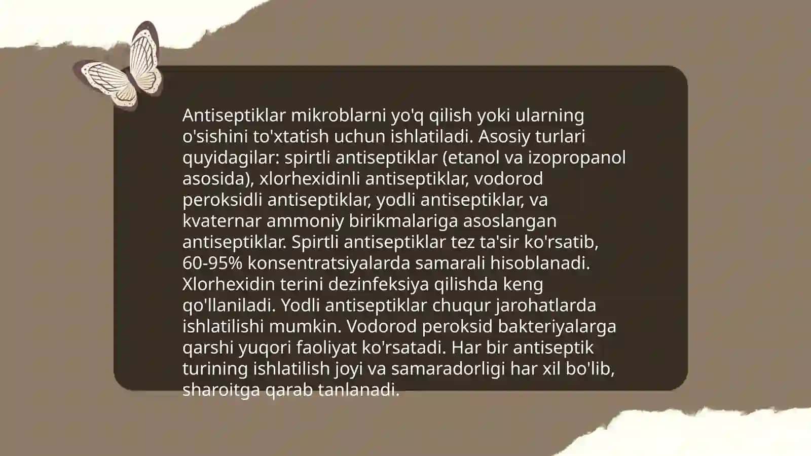 Antiseptika turlari 4