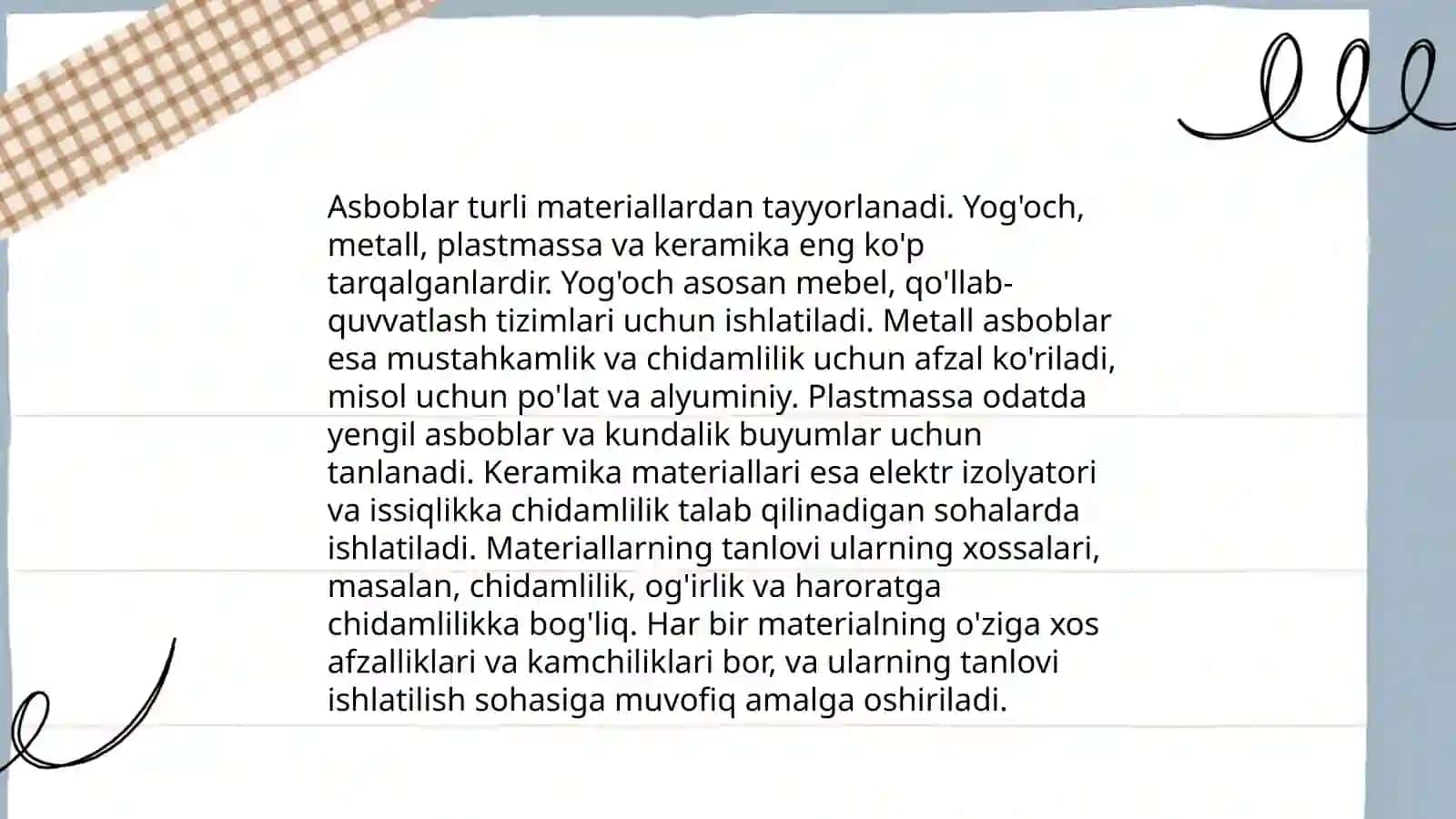 Silindrik teshiklara ishlov beruvchi asboblar 4