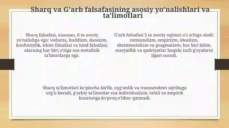 Yashil iqtisodiyot va barqaror biznes IQT-224 4
