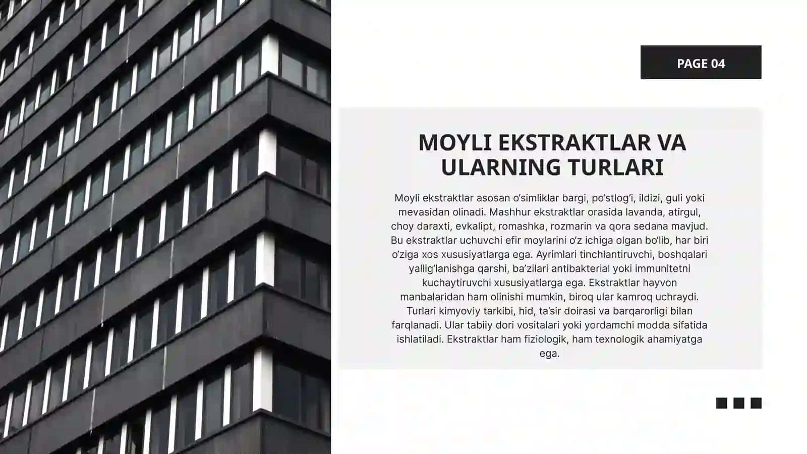 Moyli Ekstraktlar 4