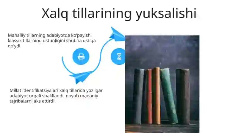 Istiqlol davri adabiyotining taraqqiyot tamoyillari 4