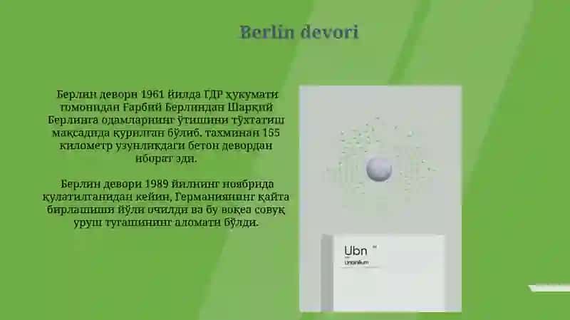 Tojiboyeva Risligoy 4