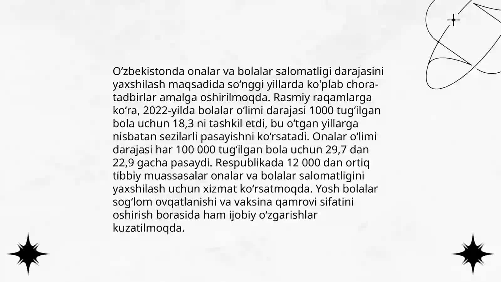 Profilaktika va immunizatsiya 4