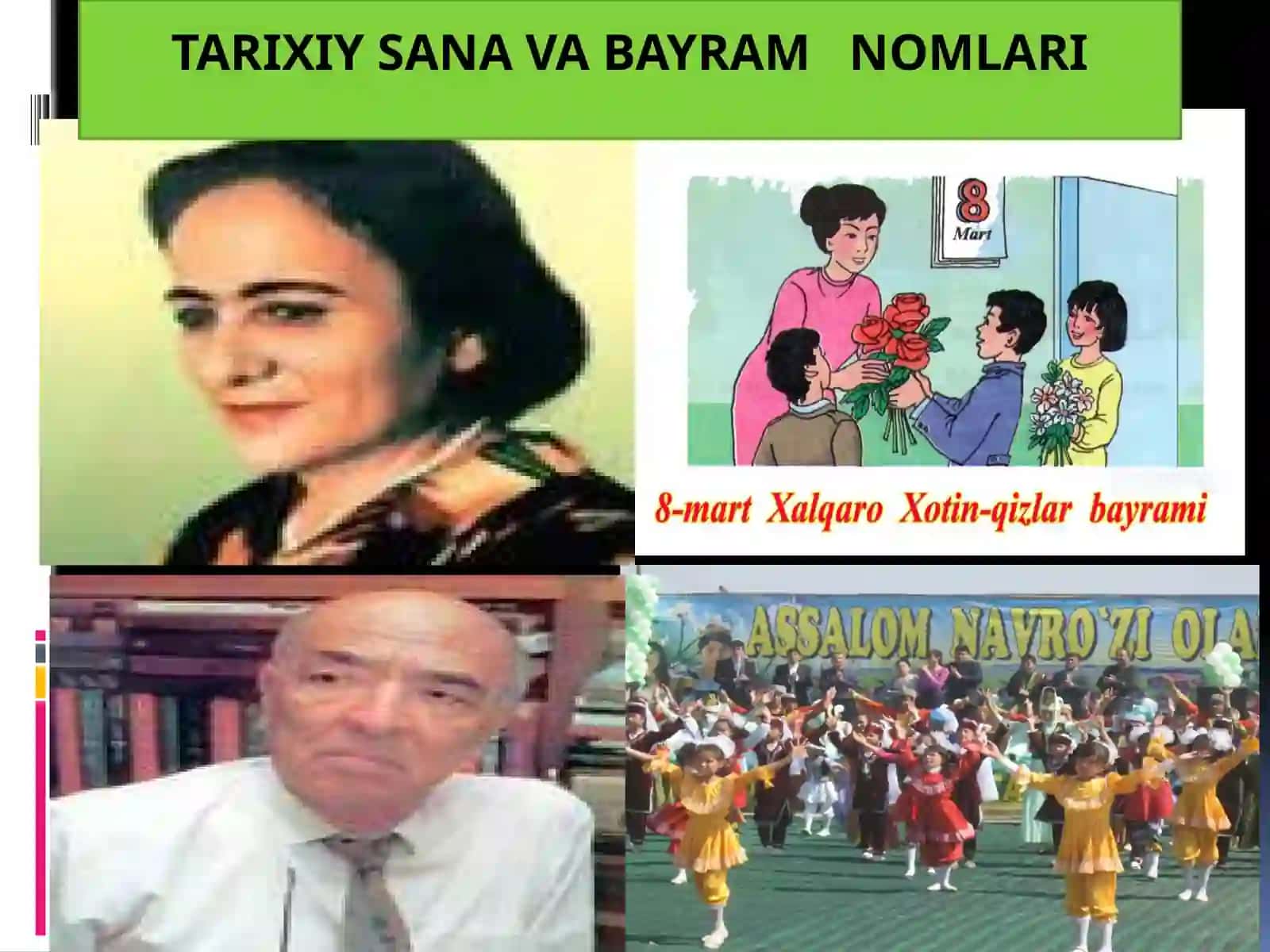 bir soatlik ochiq dars ishlash 4