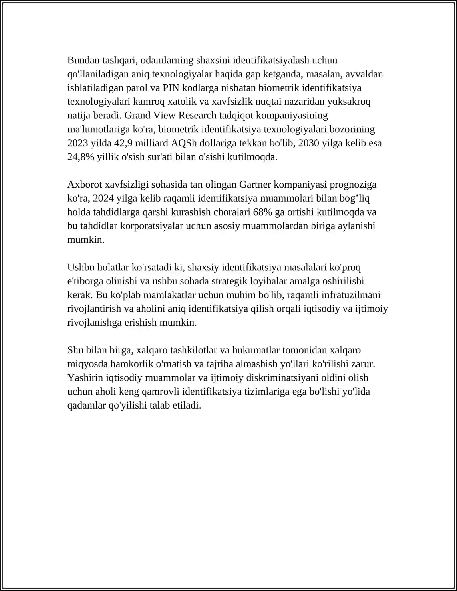 INDIVIDUALLIK PSIXOLOGIK MUAMMO SIFATIDA 4