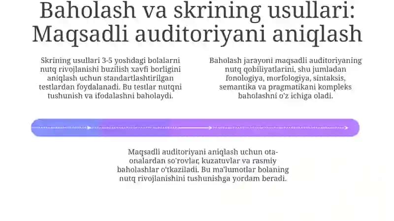 Pedagogik faoliyatning asosiy tamoyillari 4