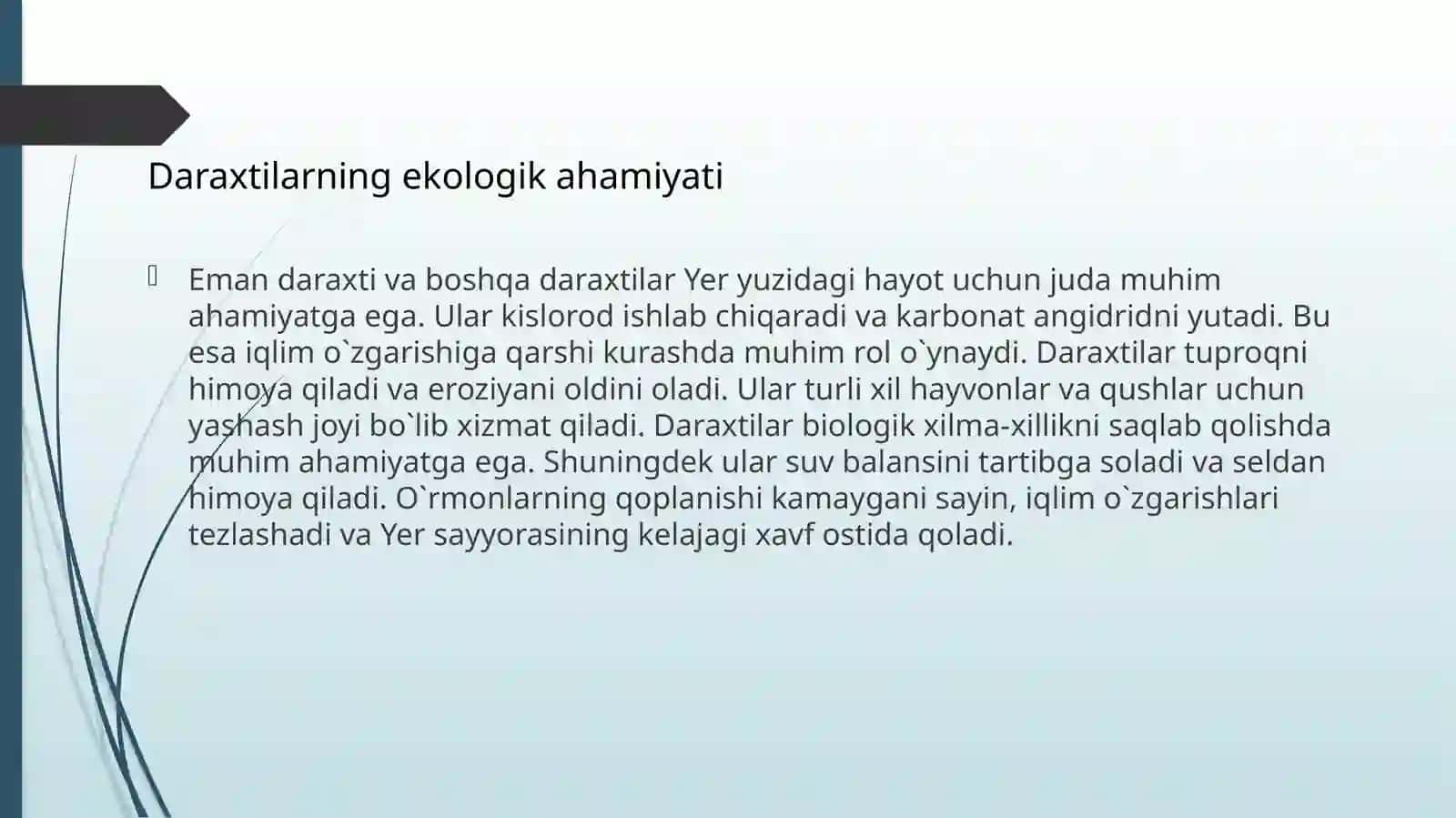 EMAN DARAXTI(Quevcus) 4