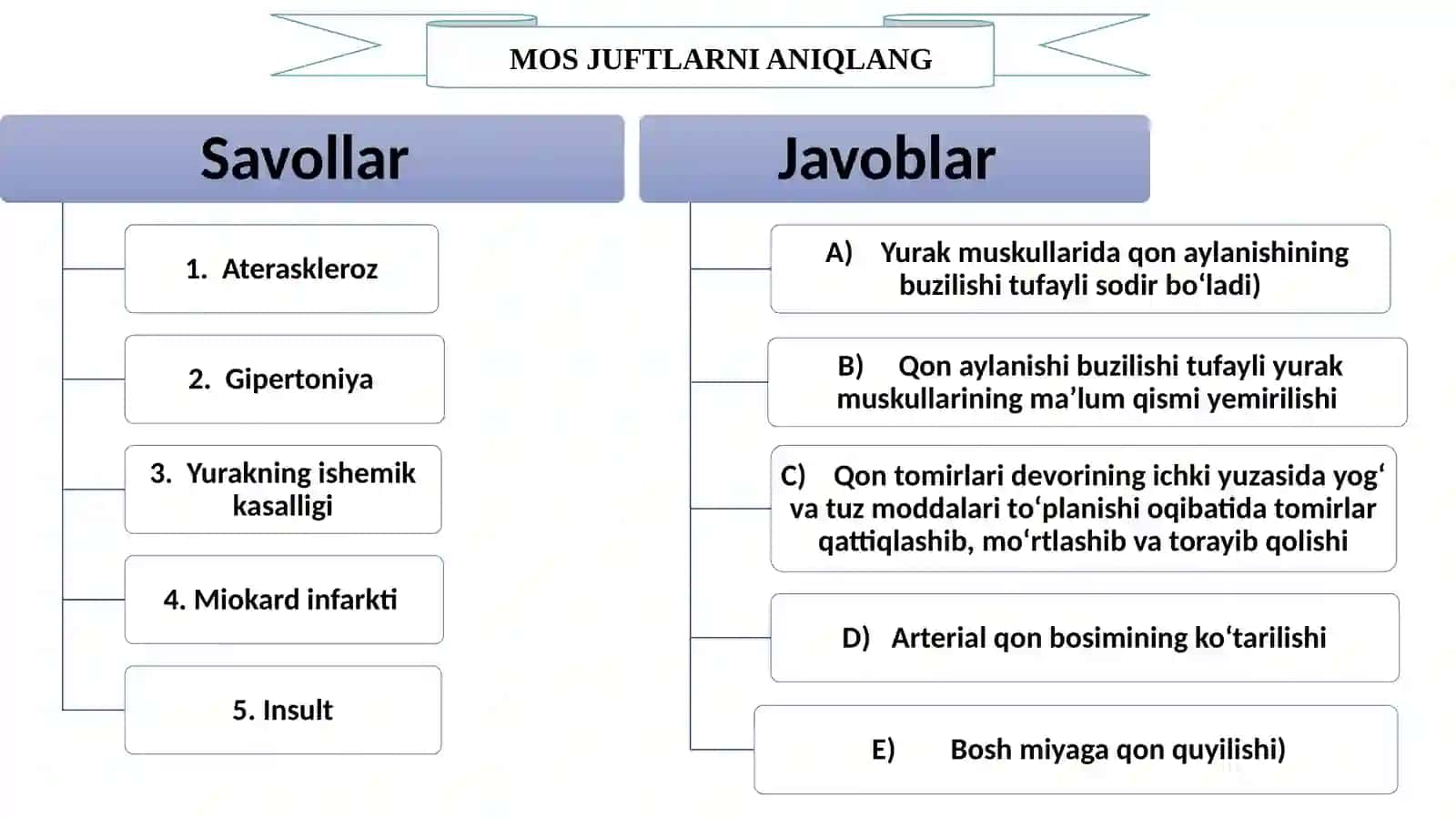 Nafas olish organlari tuzilishi 4