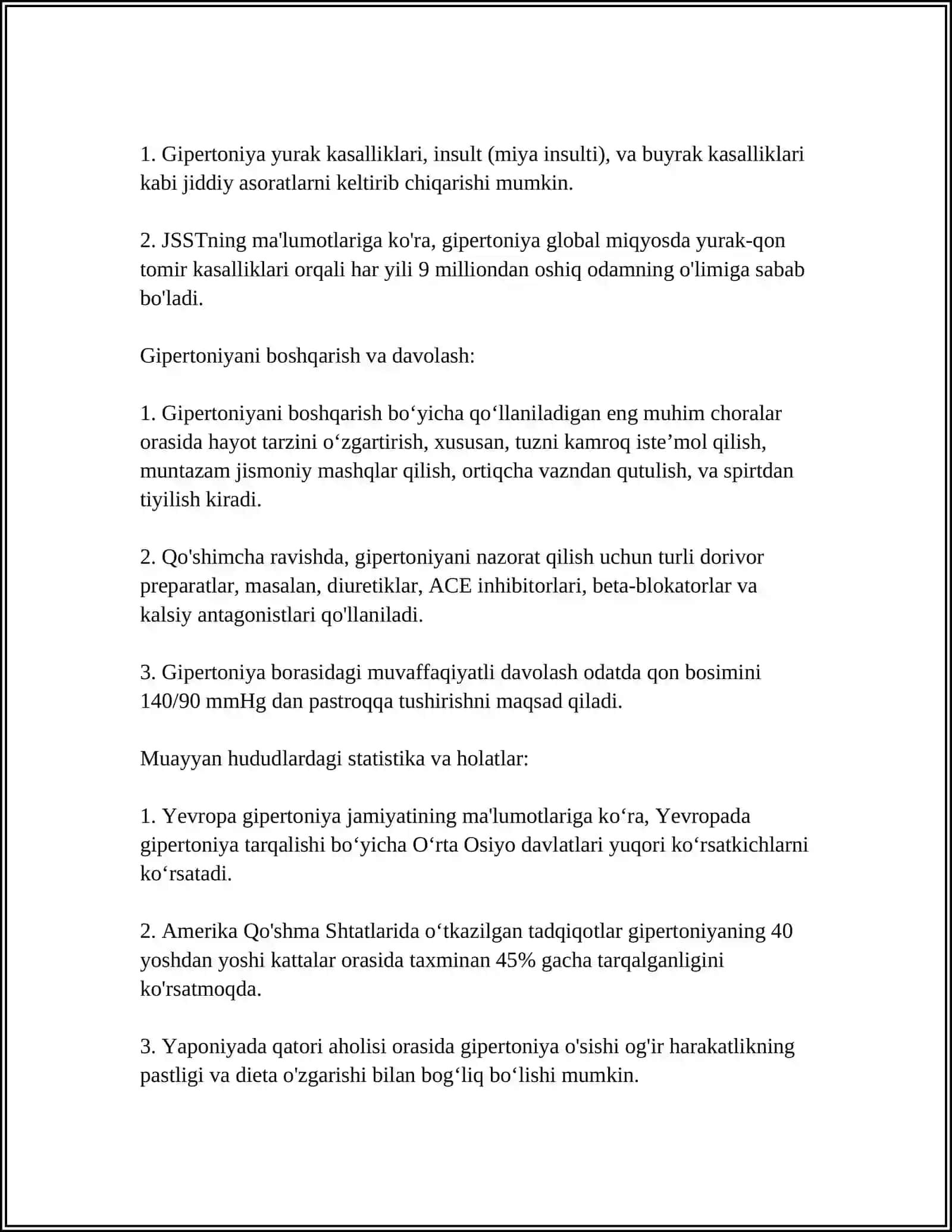 BOSH MIYA QON TOMIR KASALLIKLARI 4