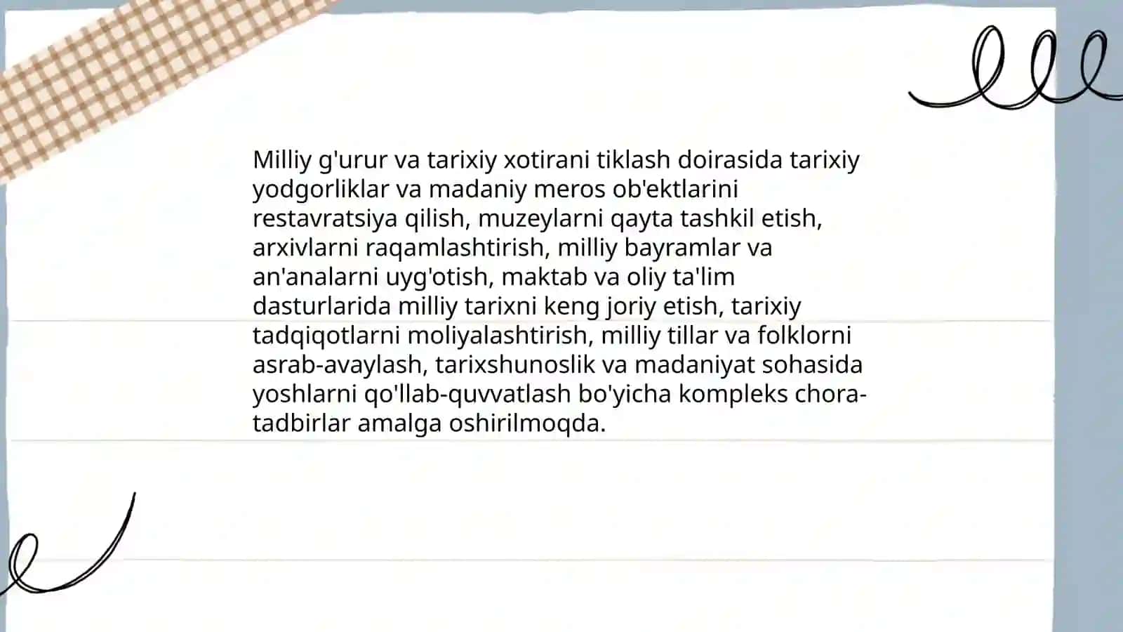 Ma'naviy-axloqiy tarbiyaning ta'lim tizimida modernizatsiyasi 4