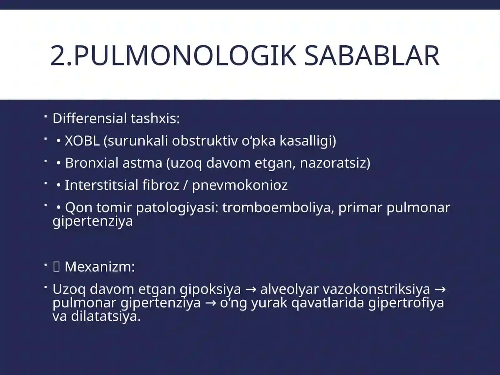 Kardiomegaliya 4